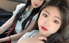 国产婷婷午夜无码A片